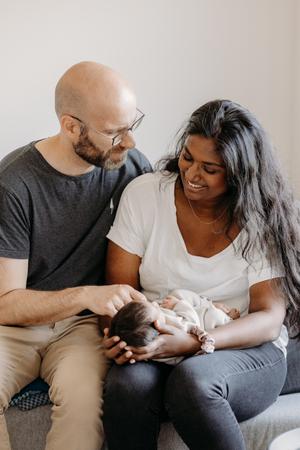 Feedback - Familie Aebischer