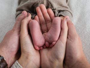 Feedback - Sina & Adrian mit Lenny Mael