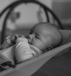 Feedback - Familie Dieterle