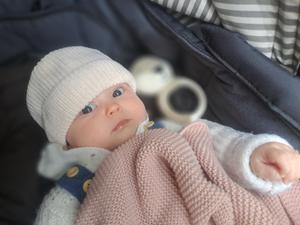 Feedback -  Eltern von Paula