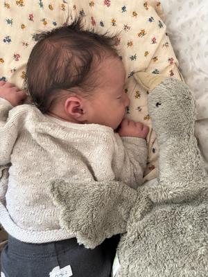 Feedback - Eltern von Klara