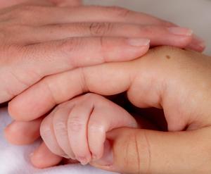 Feedback - Eltern von Marin