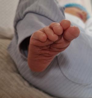 Feedback - Eltern von Mateo