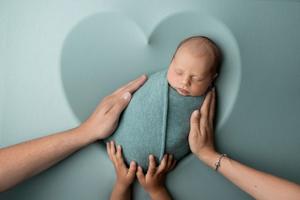 Feedback - Eltern von Mihajlo