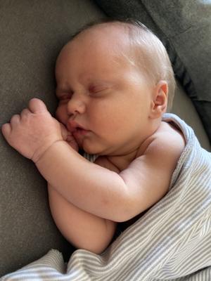 Feedback - Alexandra, Tobias und Rosi